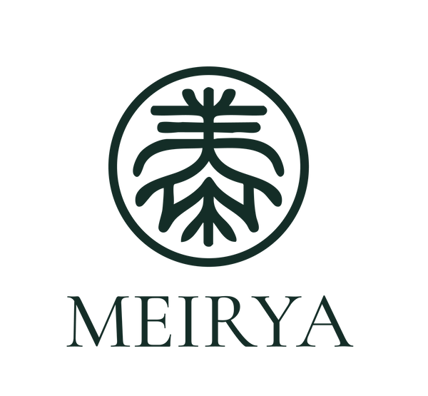 MEIRYA